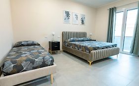 Volare B&B